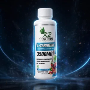 L-Carnitine