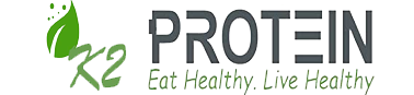 K2 Protein